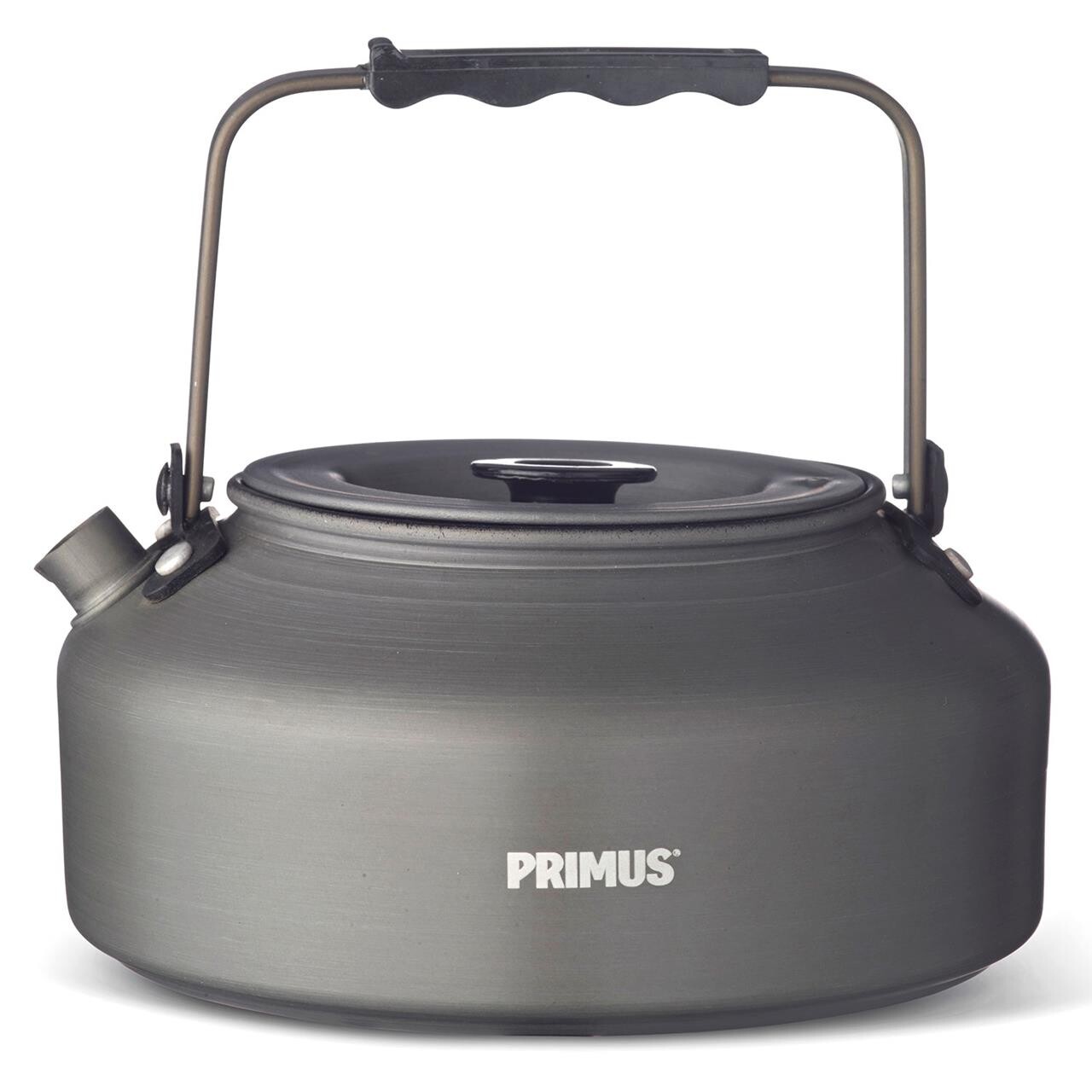 Primus LiTech Coffee og Tee Kettle 0,9L