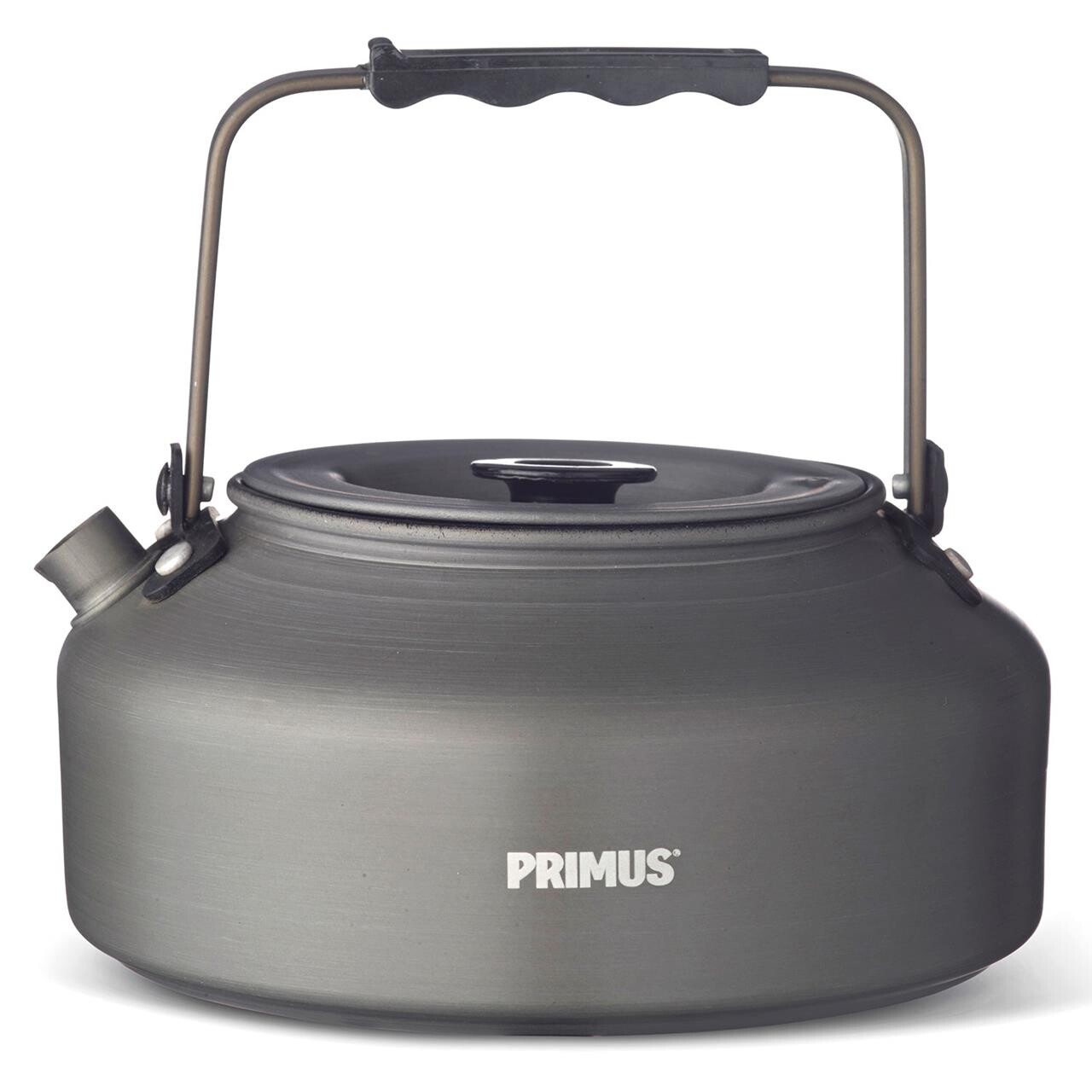 Se Primus LiTech Coffee & Tee Kettle 0,9L hos Friluftsland.dk