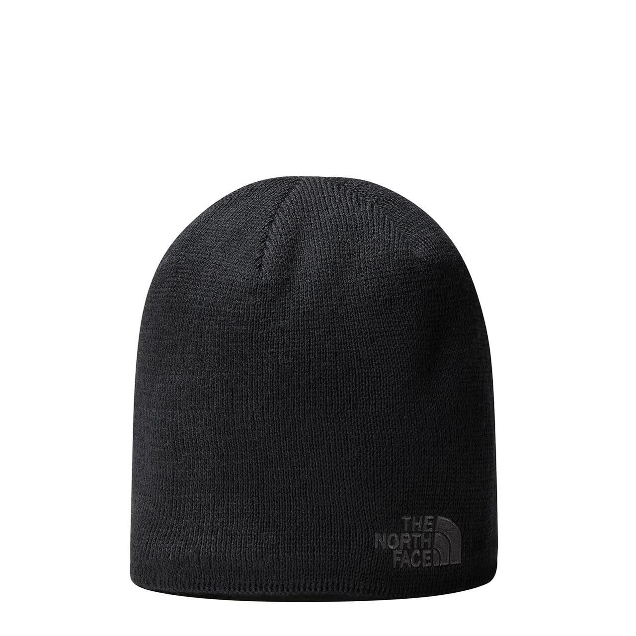 Bedste The North Face Beanie i 2023