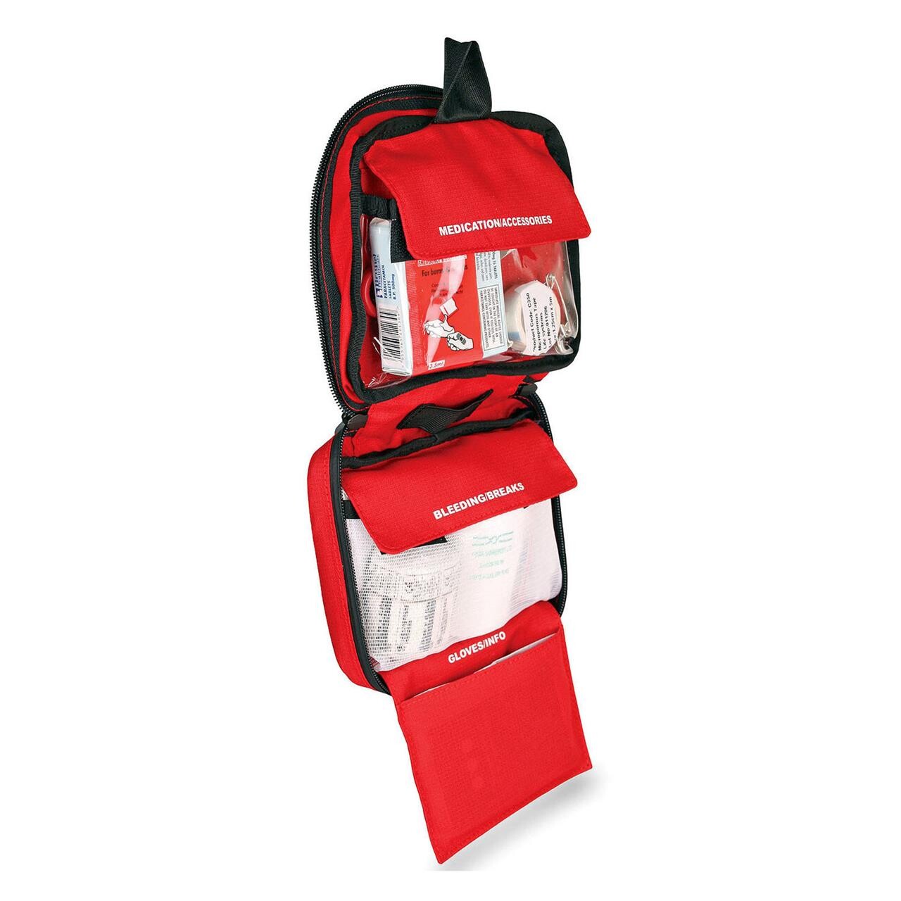 Billede af Lifesystems Adventurer First Aid Kit