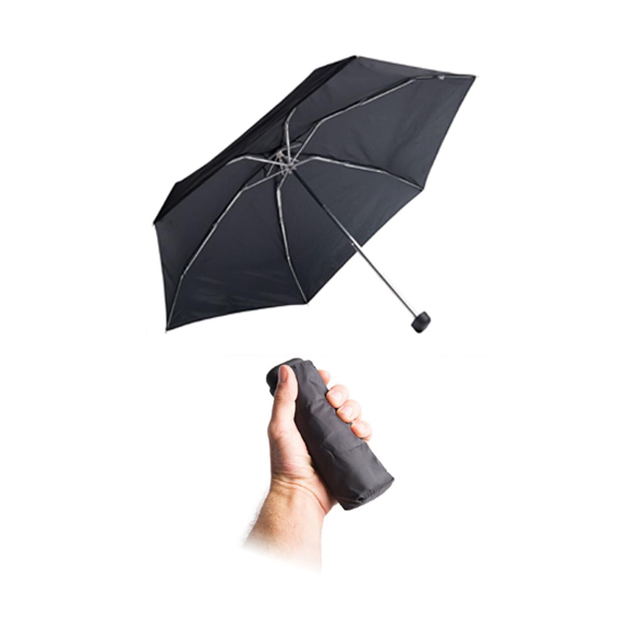 Billede af Sea to Summit Mini Trekking Umbrella