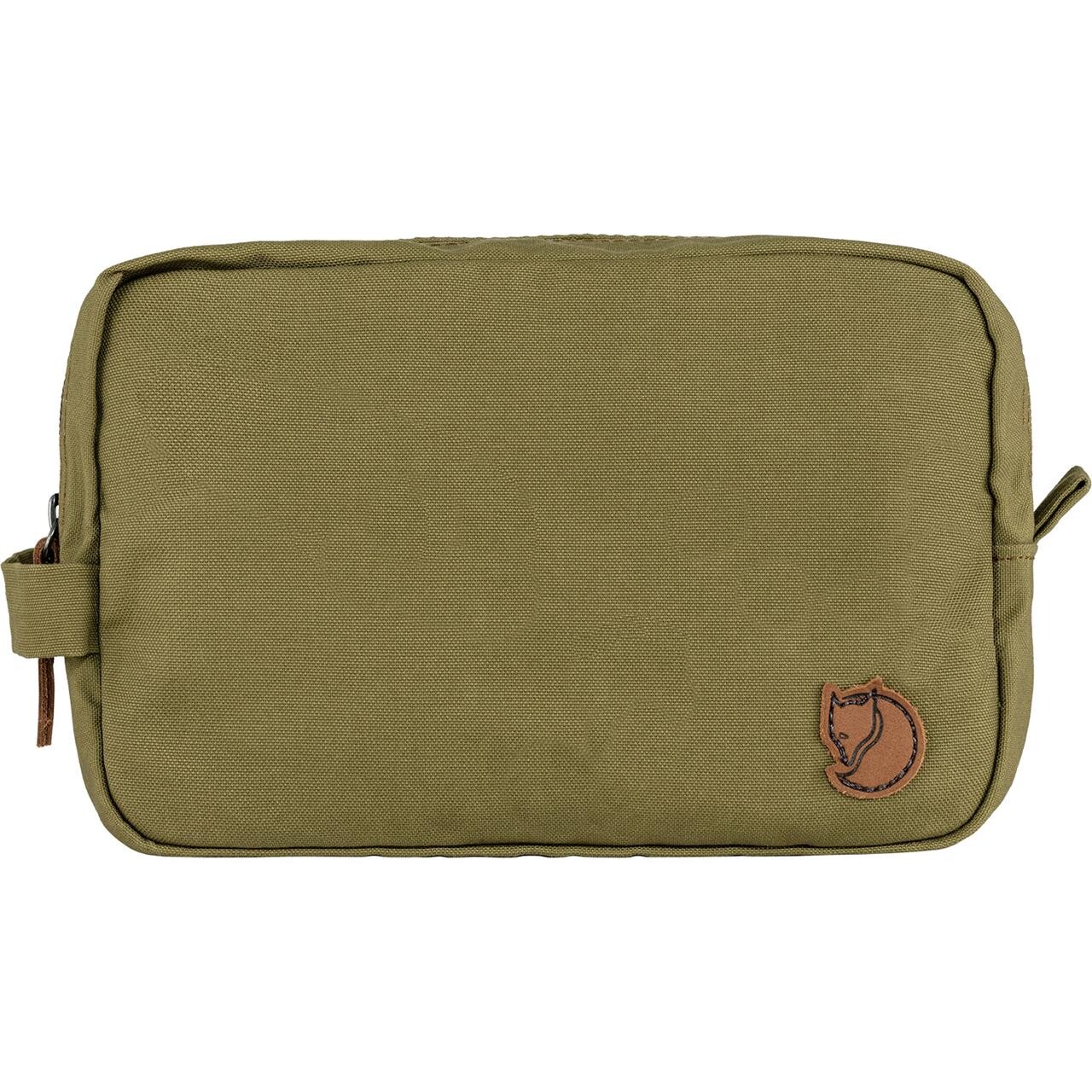 Fjällräven Gear Bag (Grøn (FOLIAGE GREEN/631))