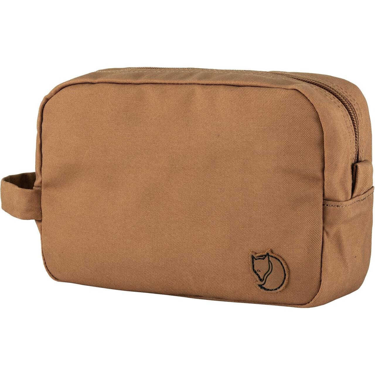 Fjällräven Gear Bag (Beige (KHAKI DUST/228))
