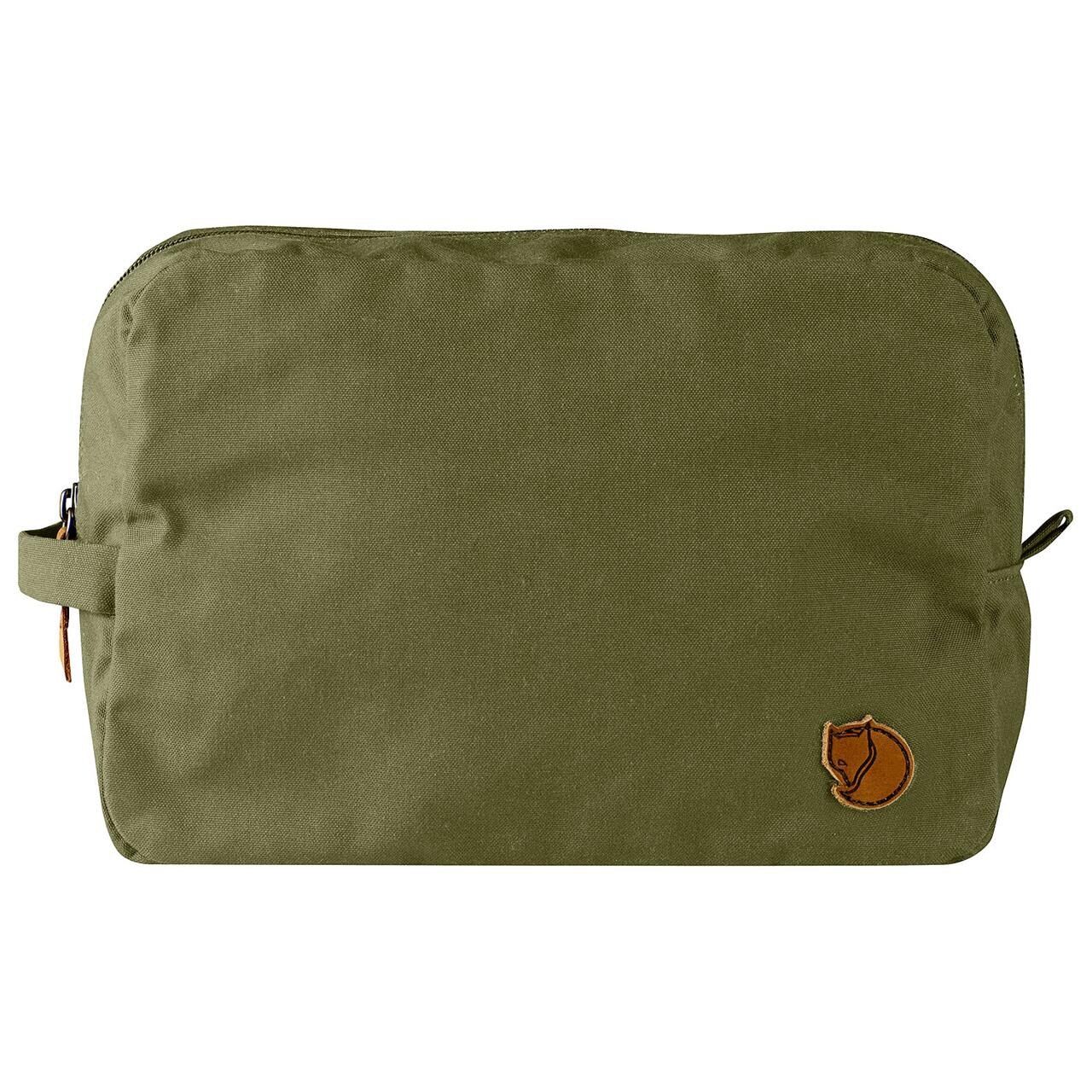 Fjällräven Gear Bag Large (Grøn (FOLIAGE GREEN/631))