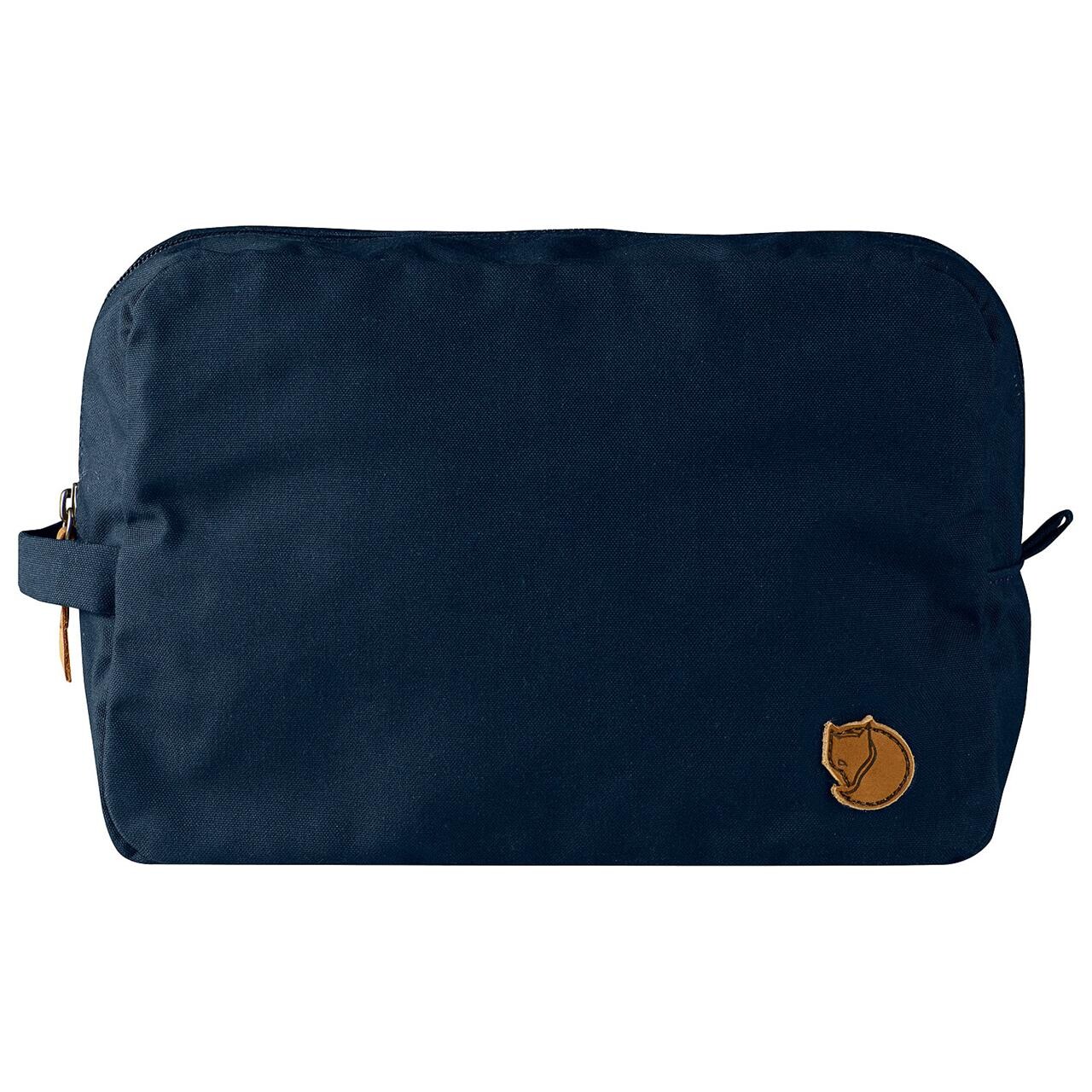 Fjallraven Gear Bag Blå Navy/560