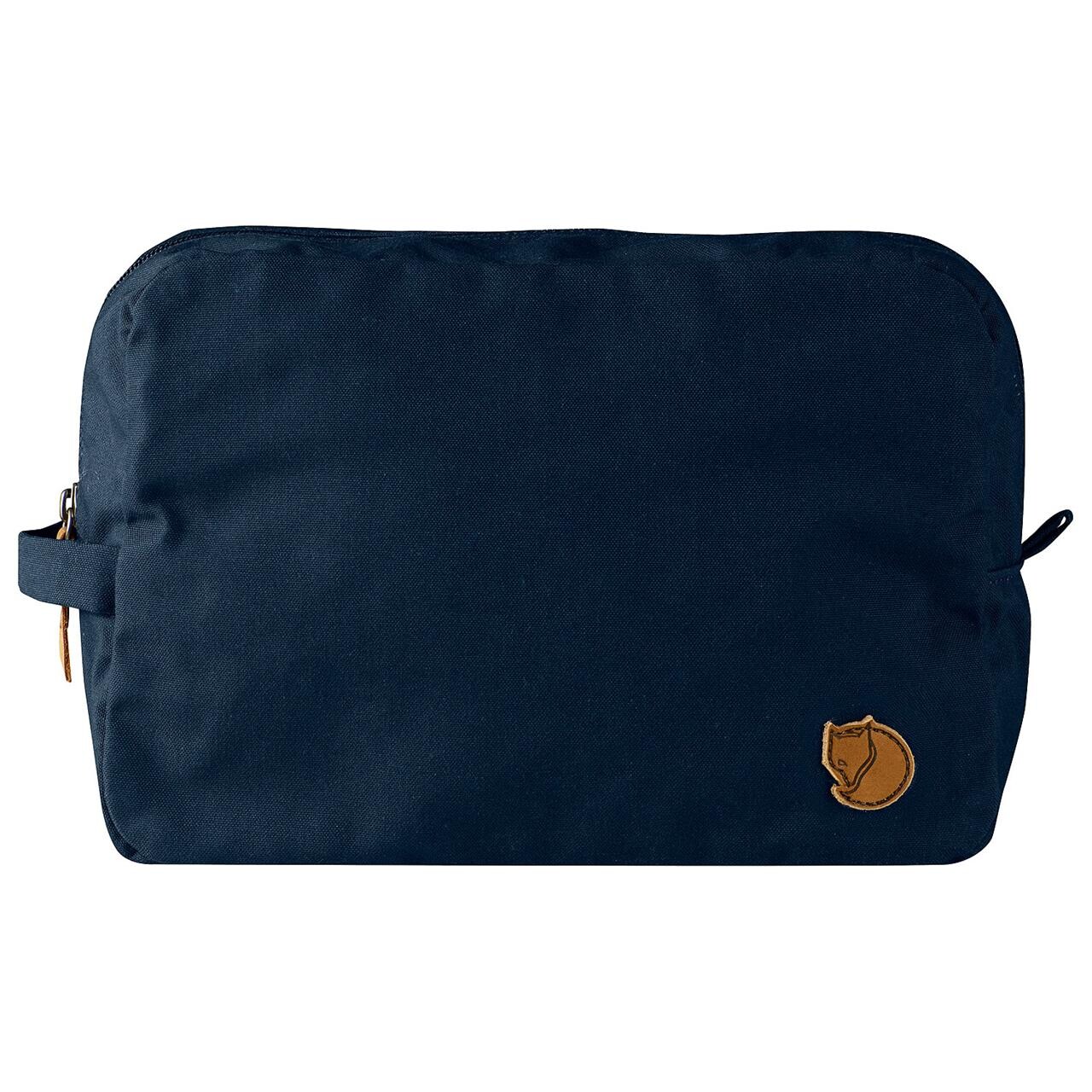 Billede af Fjällräven Gear Bag Large (Blå (NAVY/560)) hos Friluftsland.dk