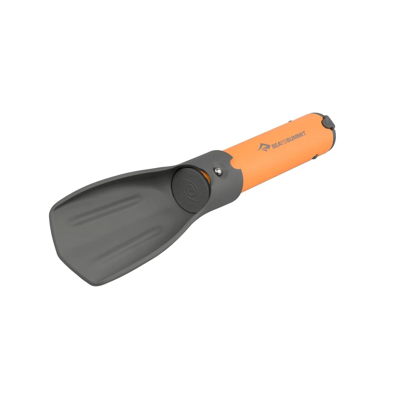 Billede af Sea to Summit Pocket Trowel Nylon