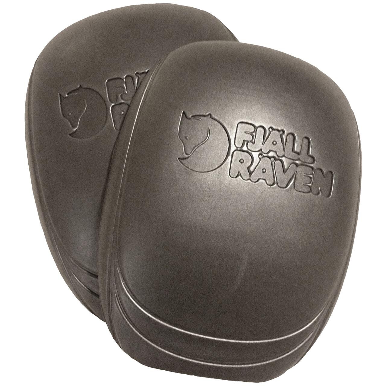 Fjällräven Kneepads Fjällräven