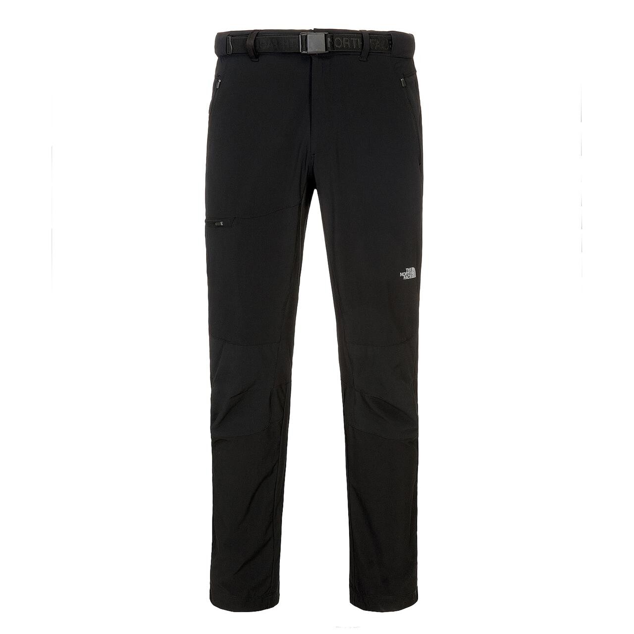 Bedste The North Face Bukser i 2023