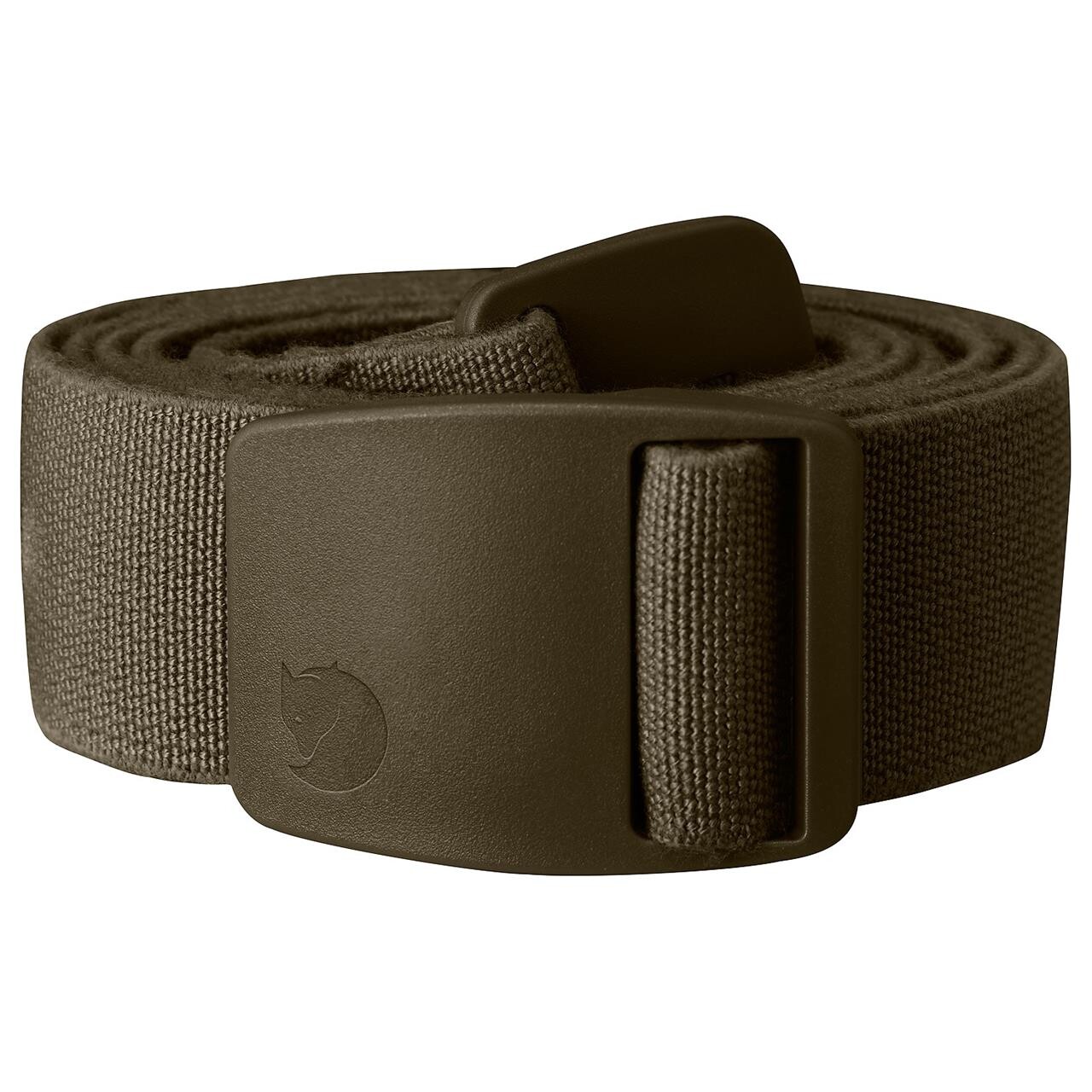 4: Keb Trekking Belt