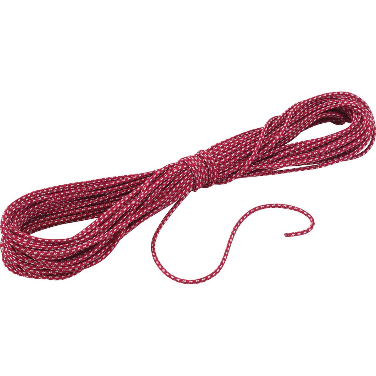 Billede af MSR Ultralight Cord