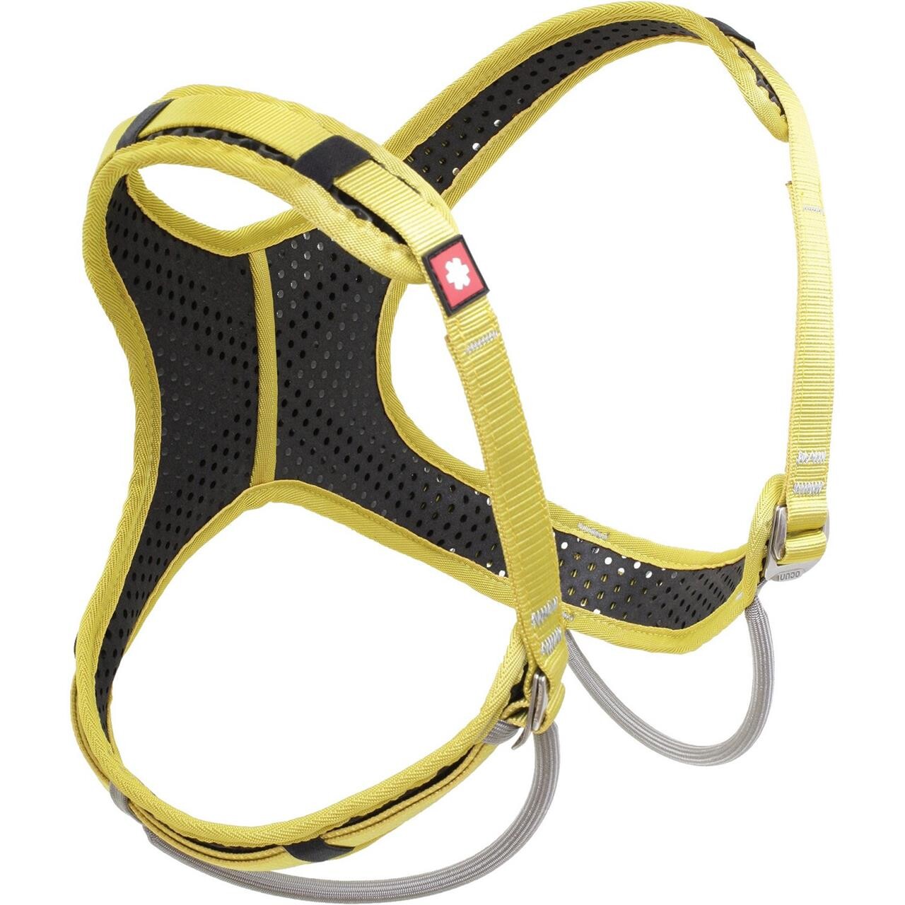 Ocùn WeBee Chest Harnes (ONE SIZE)