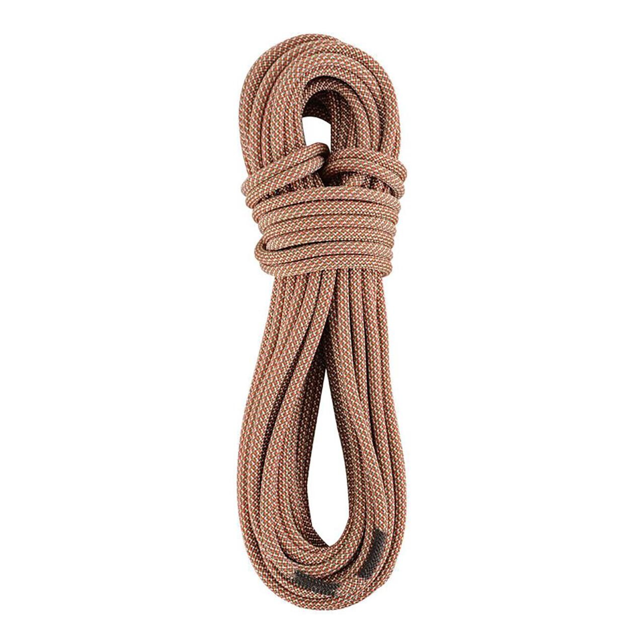  DMM Statement 10,0mm (ORANGE (COPPER) PR. M.)