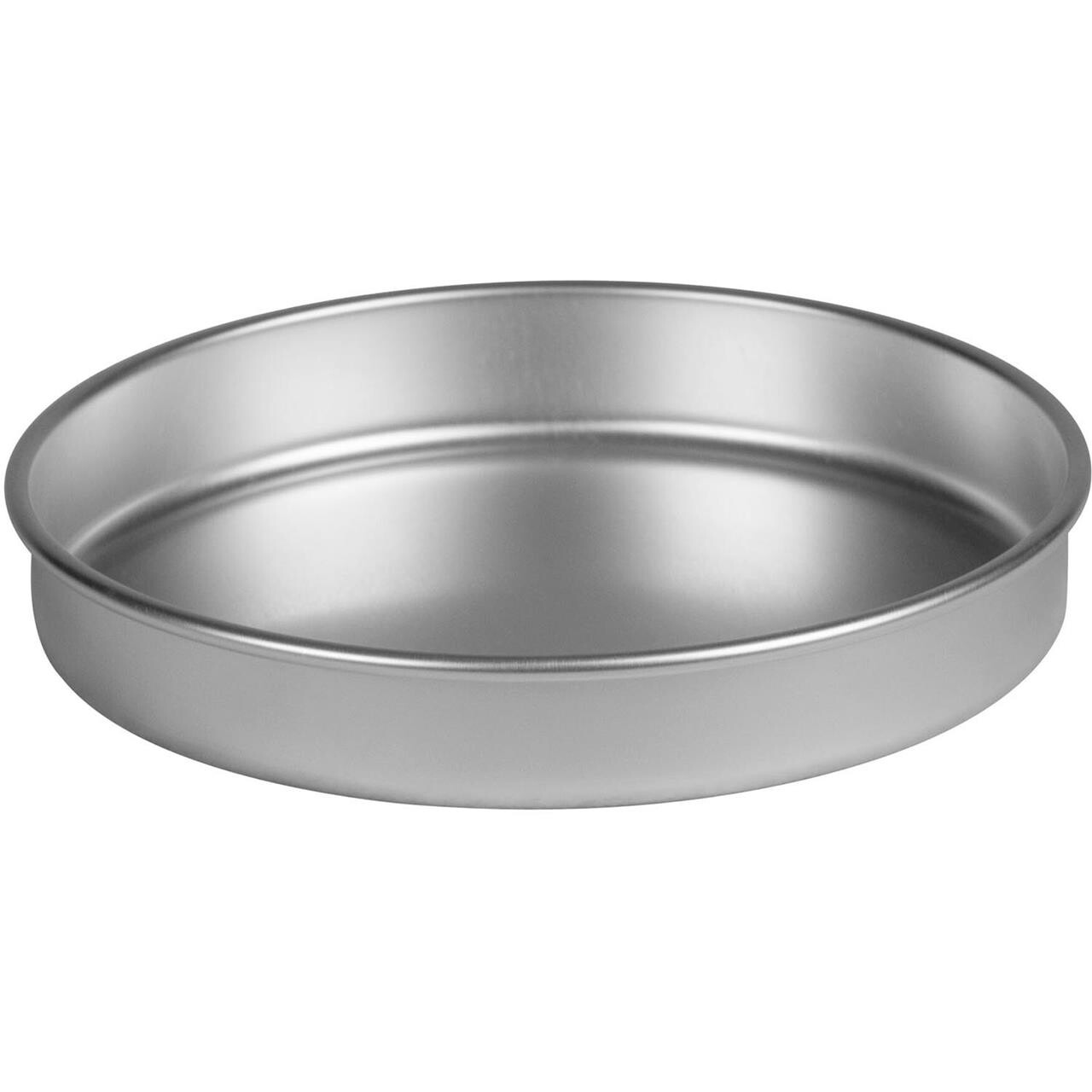Trangia Frying Pan 27 Ul
