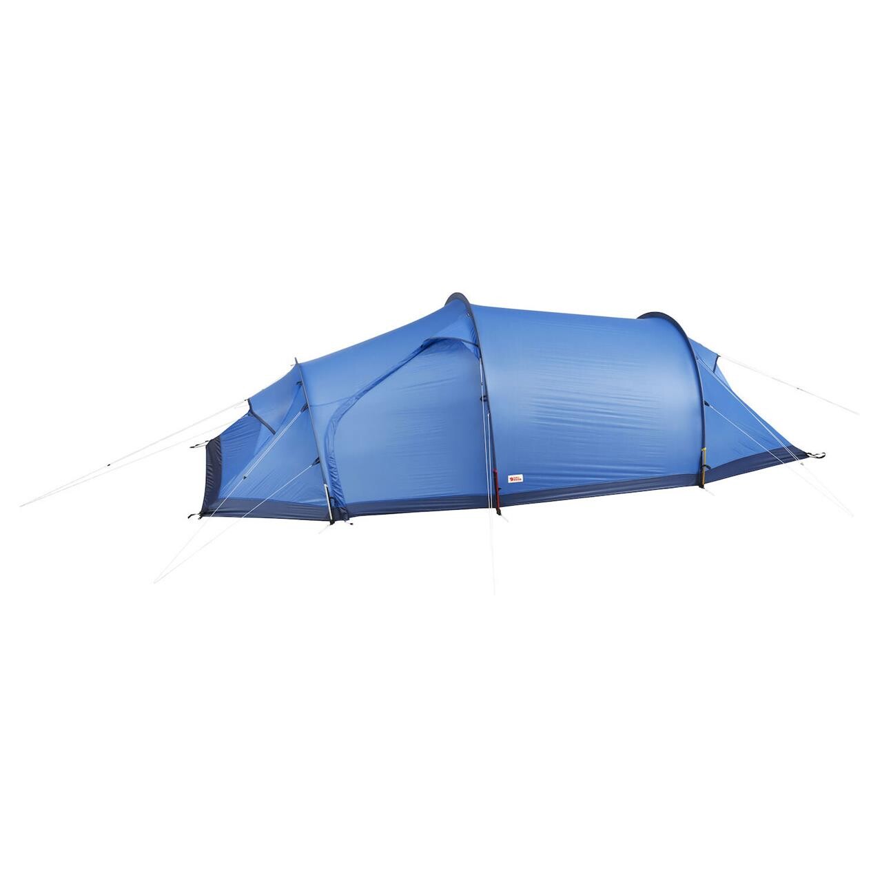Fjällräven Abisko Shape 3 (Blå (UN BLUE/525))