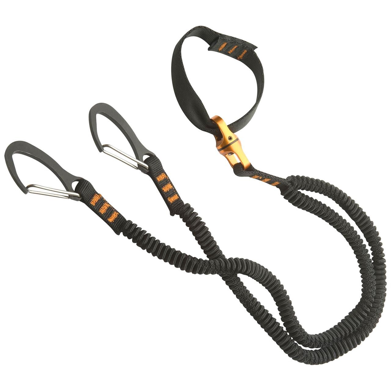 Black Diamond Spinner Leash