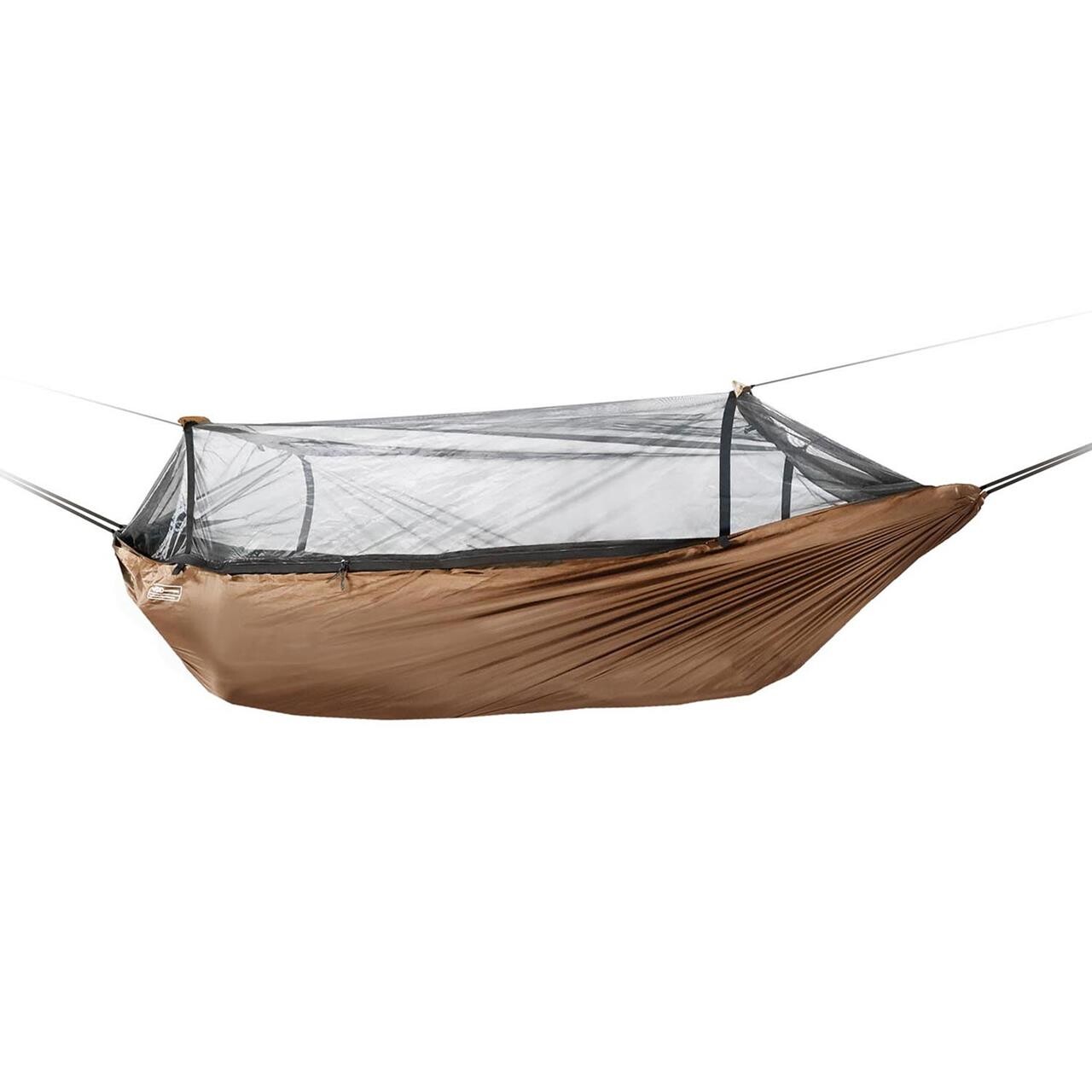 DD Hammocks DD Frontline Hammock (Brun (COYOTE BROWN))