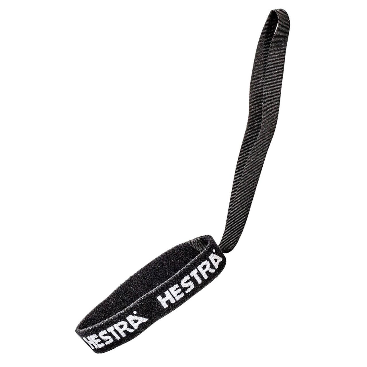 Hestra Womens Handcuff 90/17mm (Sort (BLACK/WHITE) 5-9)