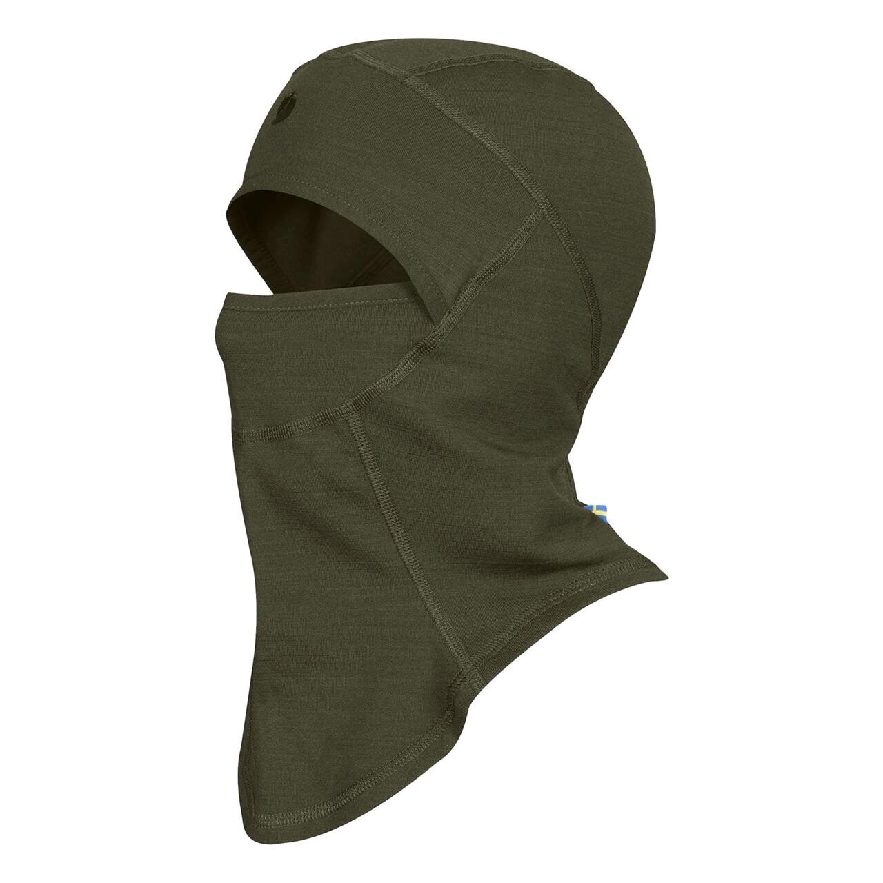 #1 på vores liste over balaclave er Balaclava