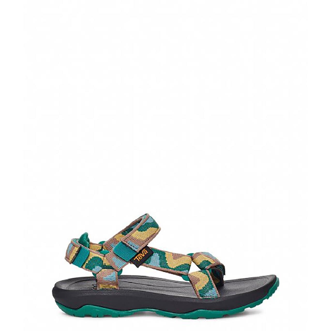 Teva Kids Hurricane XLT 2 (29-30)
