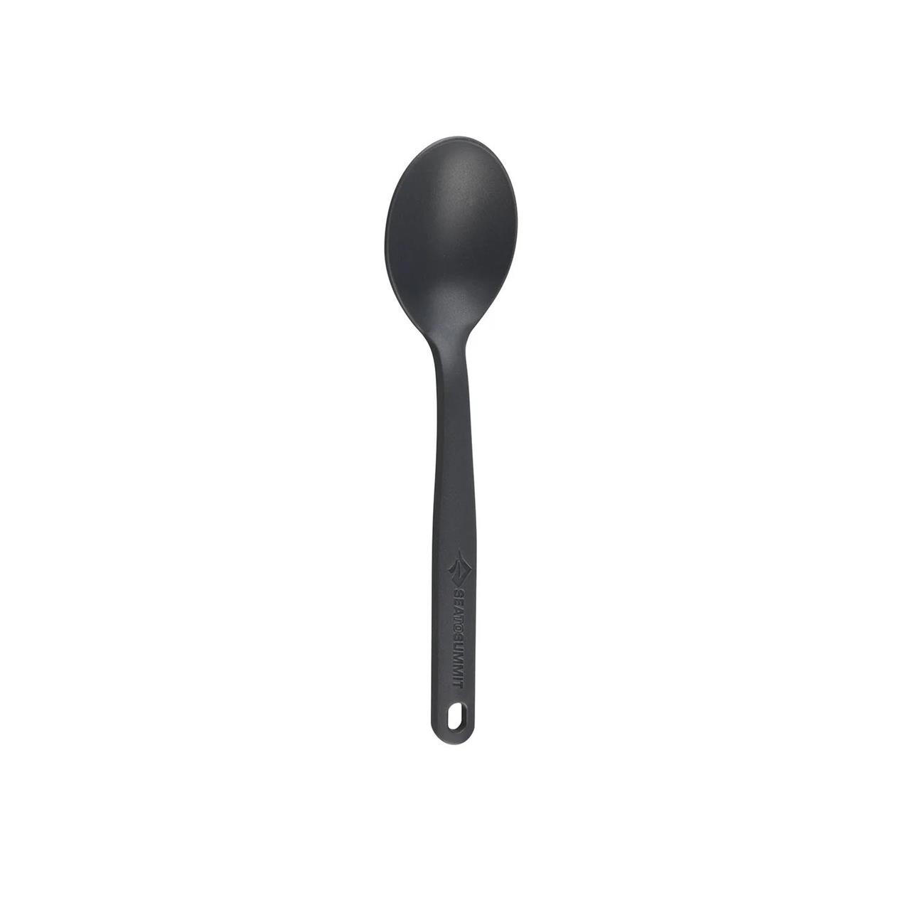 Sea to Summit Spoon (Grå (CHARCOAL))