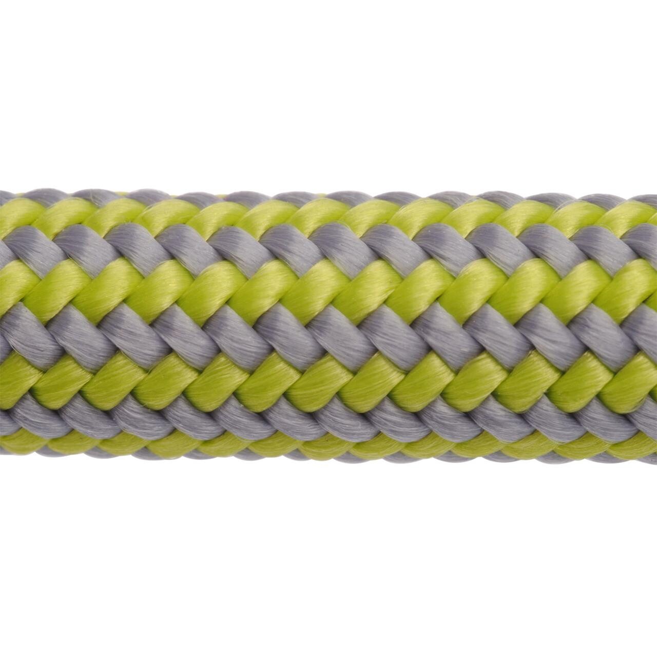 DMM Accessory Cord 8mm (Grøn (GREEN) PR. M.)