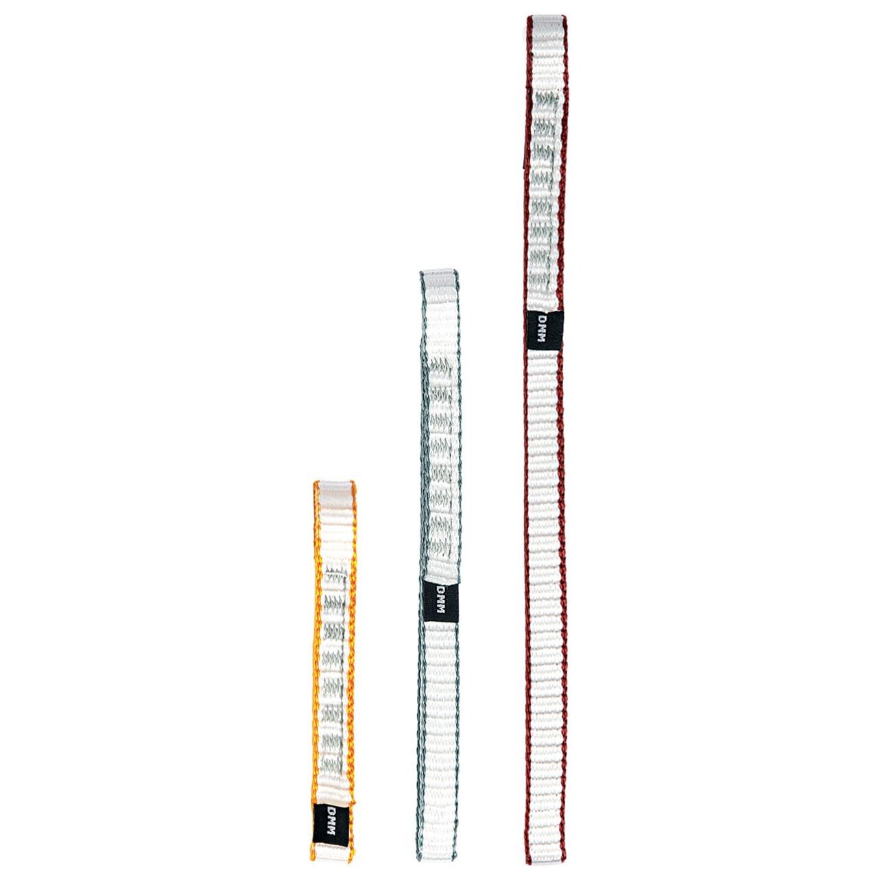 DMM Dynatec Quickdraw Sling 11mm (18 cm)