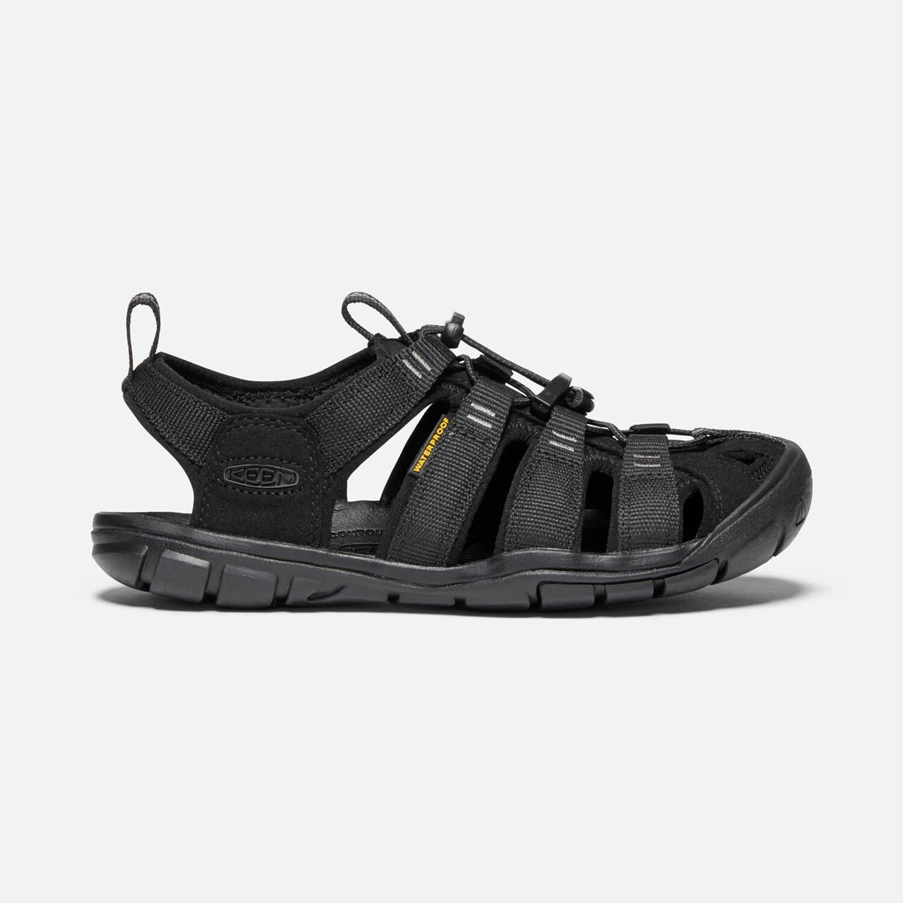 Keen Womens Clearwater Cnx  (38)