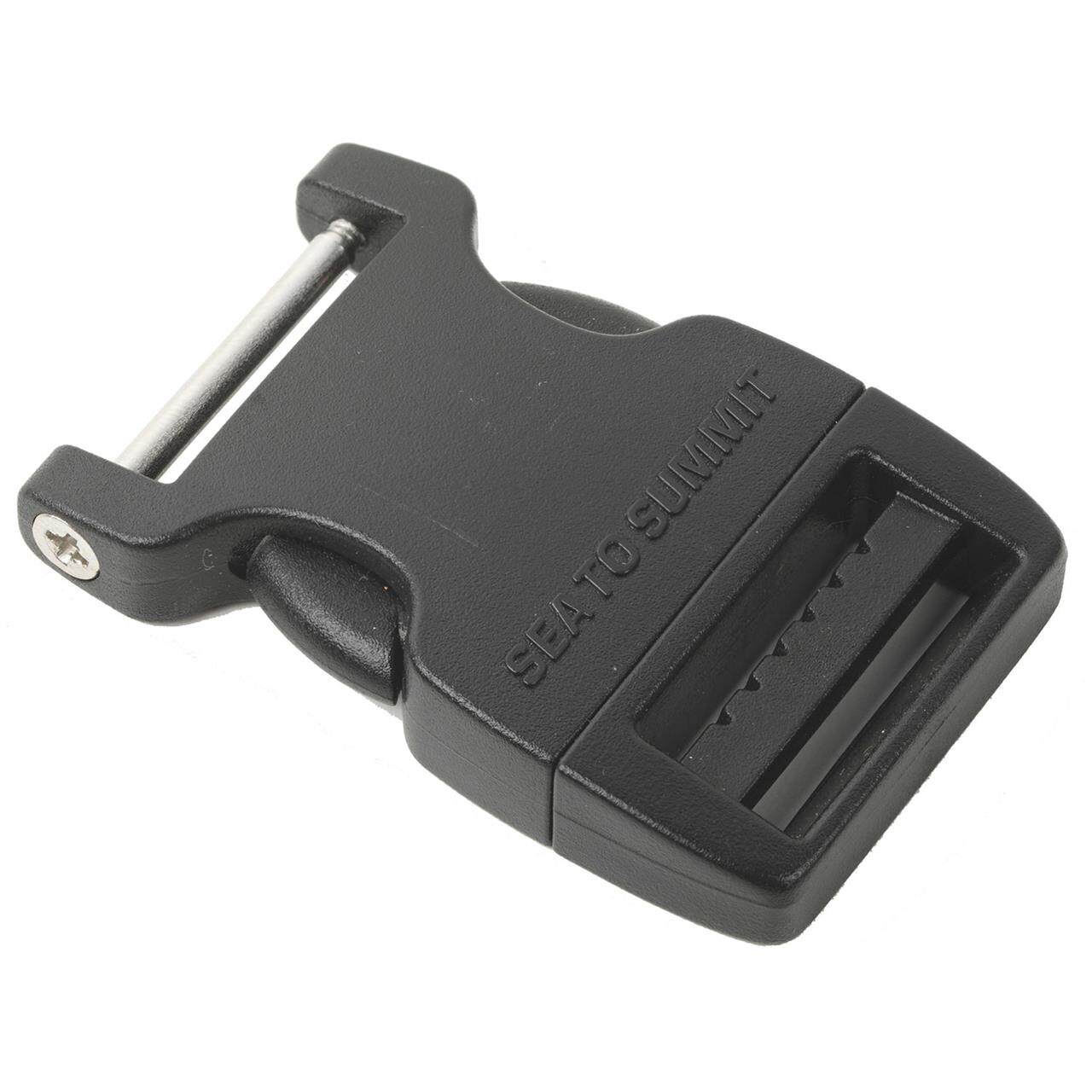 Sea to Summit Buckle 20mm 1 Pin Side Release