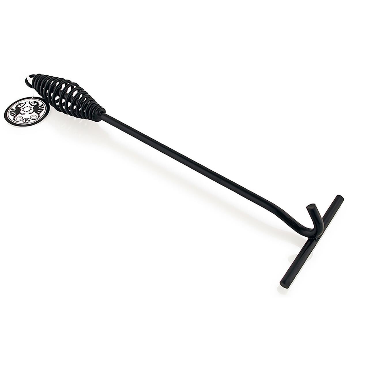 Petromax Petromax Dutch Oven Lid Lifter - Køkkenredskaber