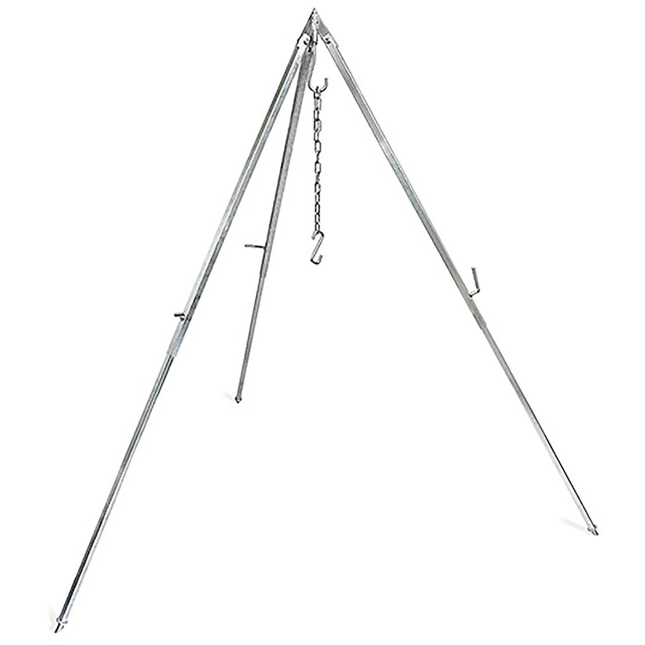 Petromax Cooking Tripod