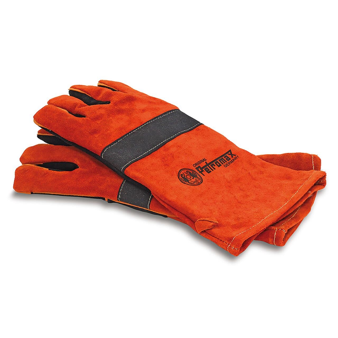 Petromax Aramid Pro 300 bålhandsker
