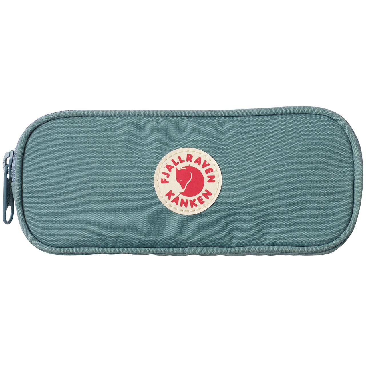  Fj&auml;llr&auml;ven K&aring;nken Pen Case (GREEN (FROST GREEN/664))