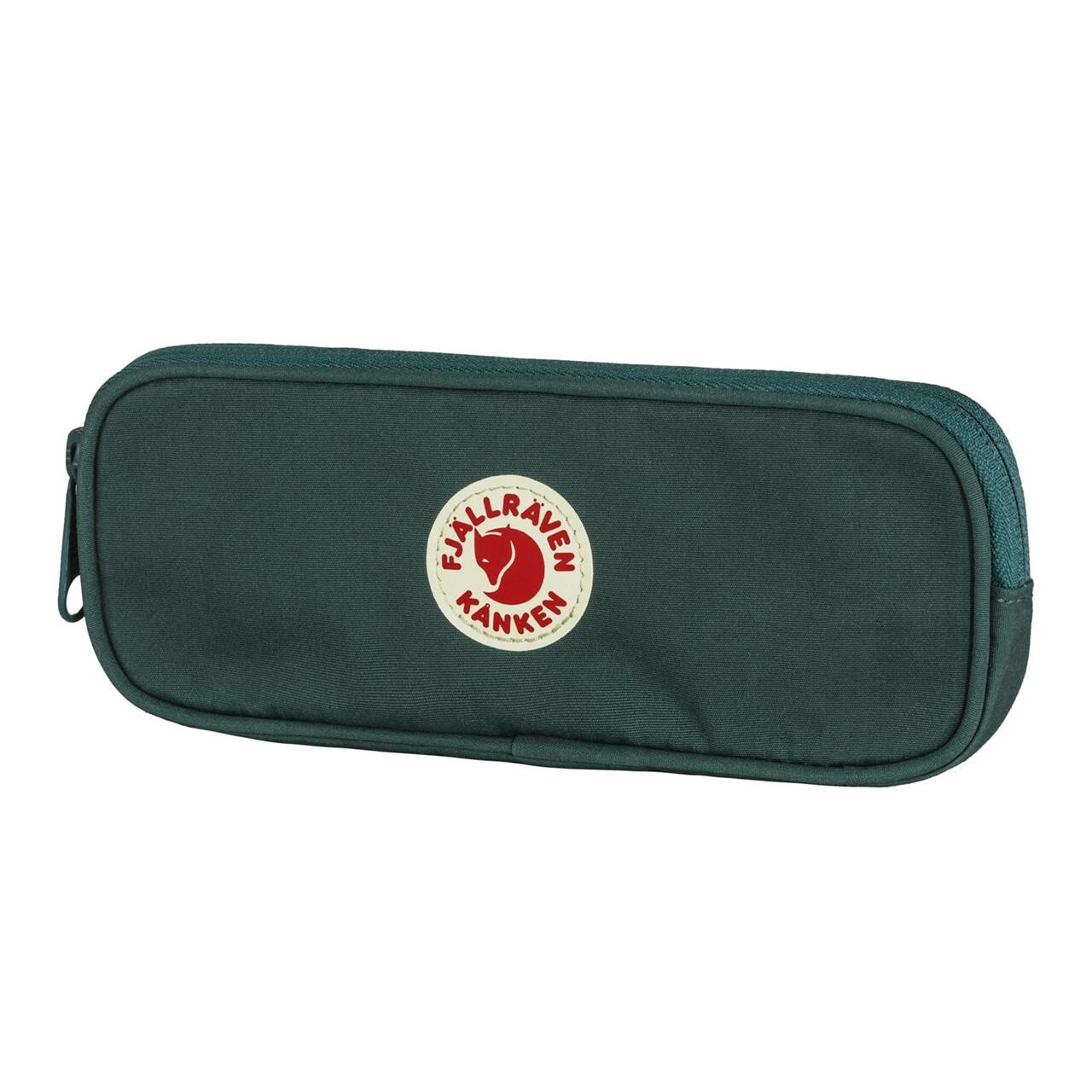Fjällräven Kånken Pen Case (Grøn (ARCTIC GREEN/667))
