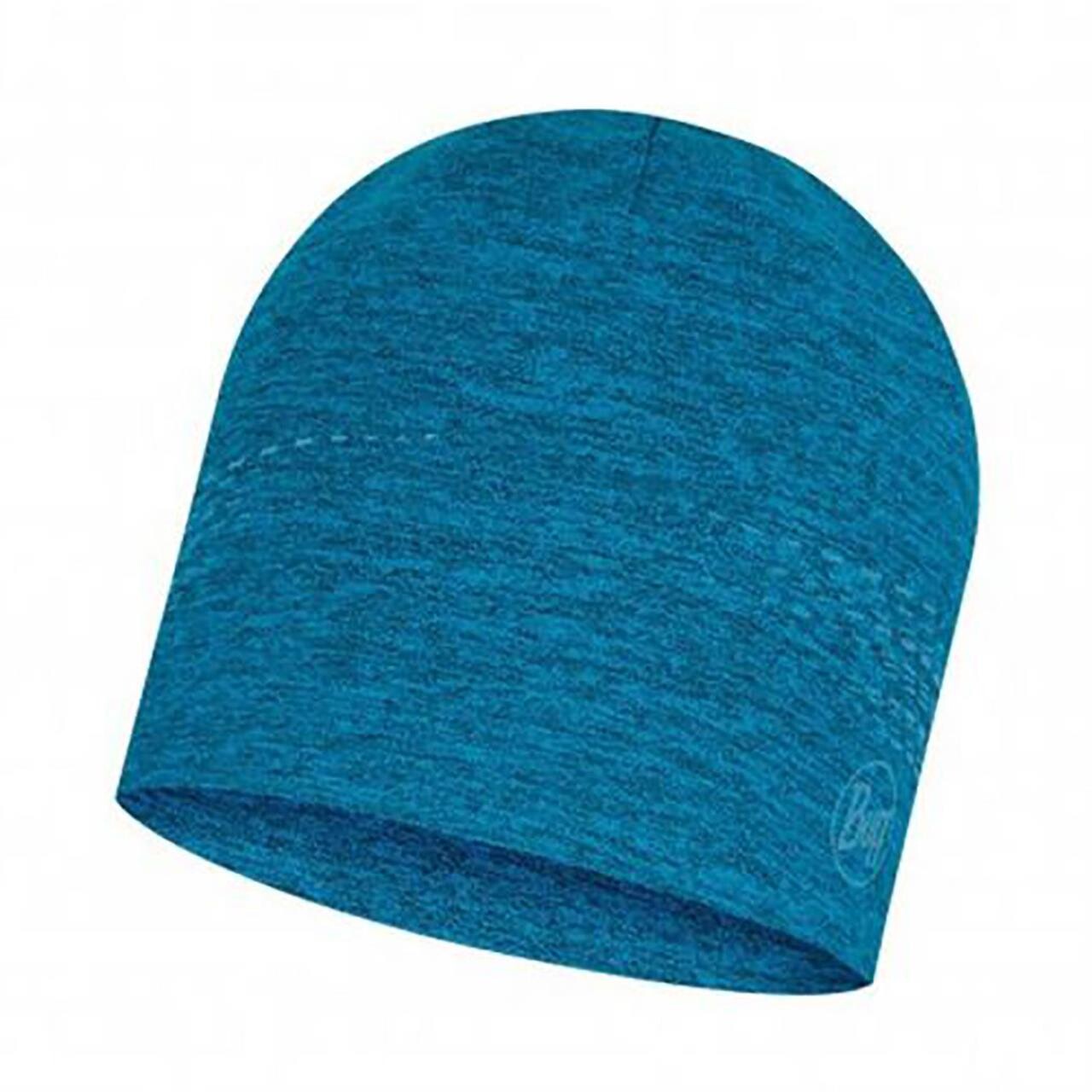Se Buff Dryflx Hat (Blå (R BLUE) One size) hos Friluftsland.dk