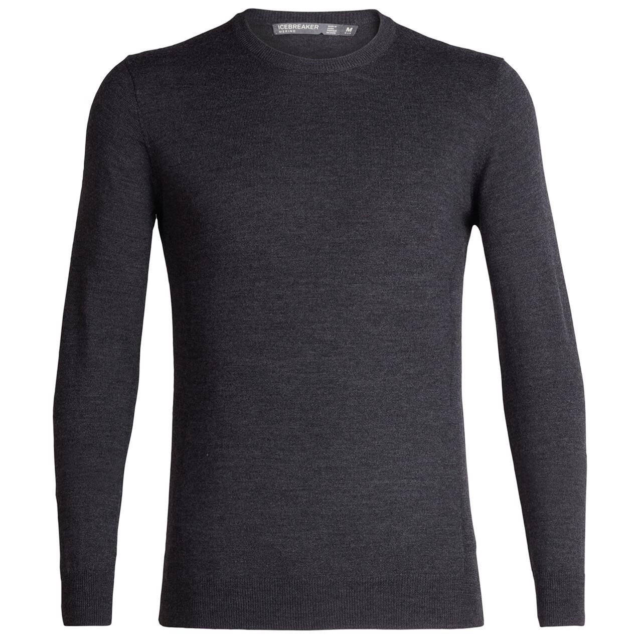 Bedste Icebreaker Sweater i 2023