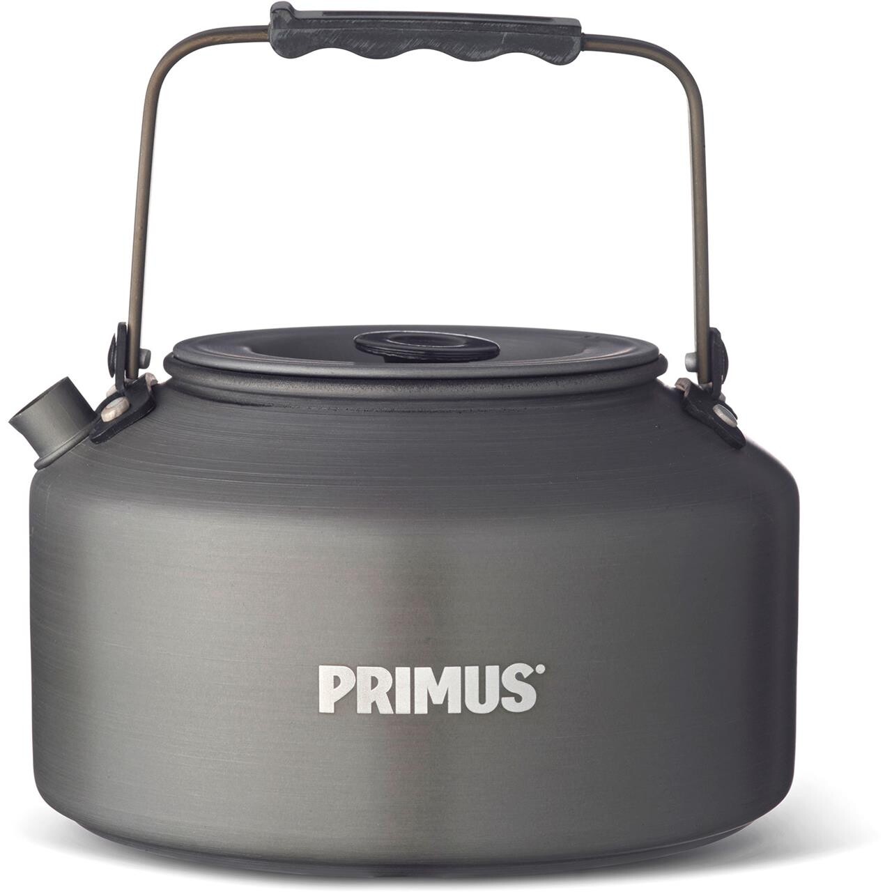 Billede af Primus LiTech Coffee & Tea Kettle 1,5L hos Friluftsland.dk