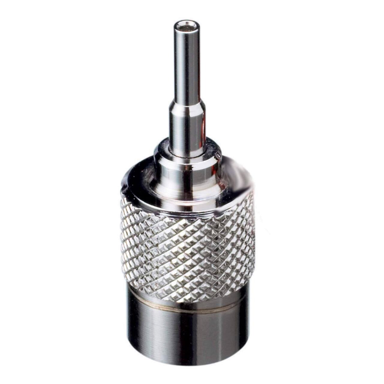 Primus Filling Adaptor