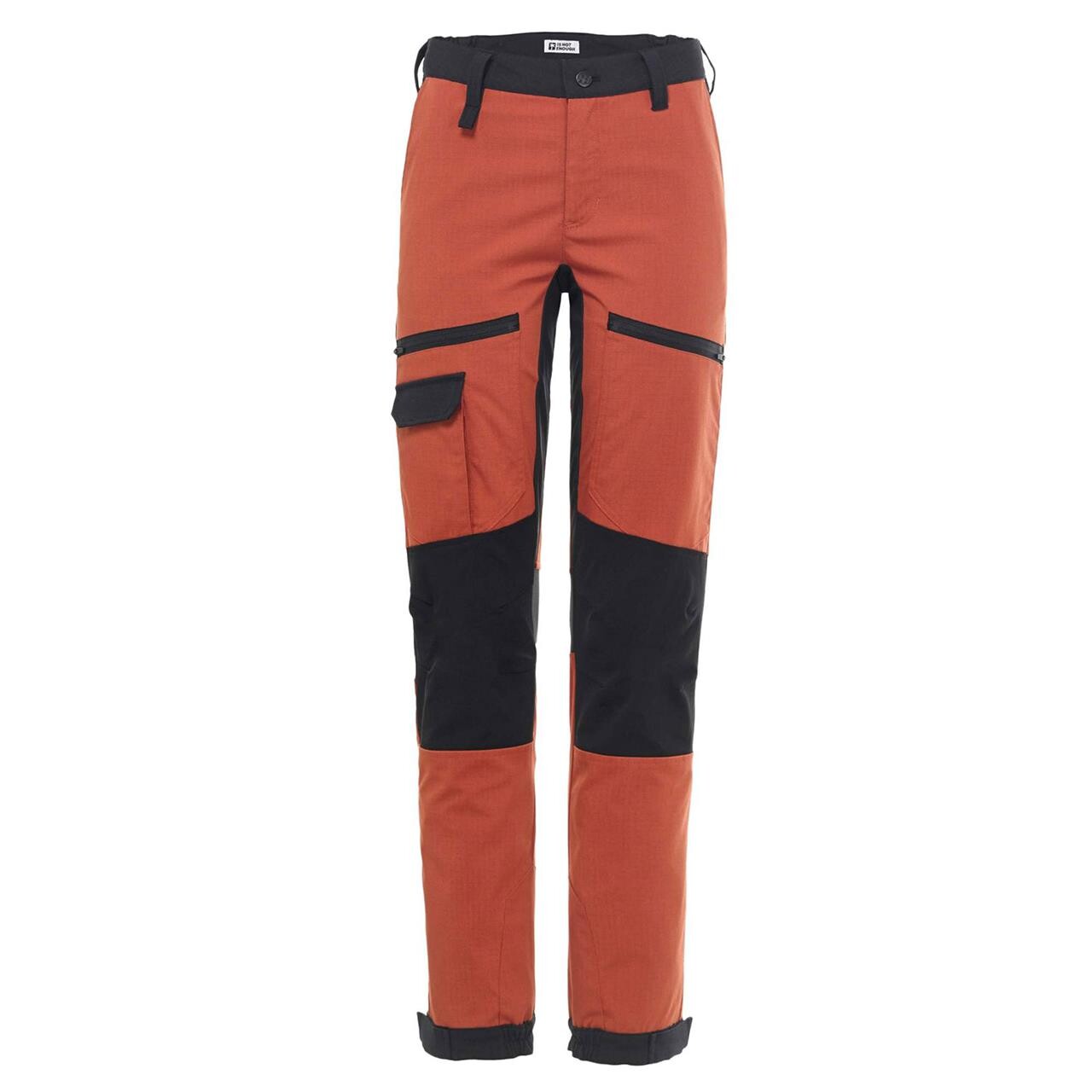Is not enough Womens Medea Trekking 