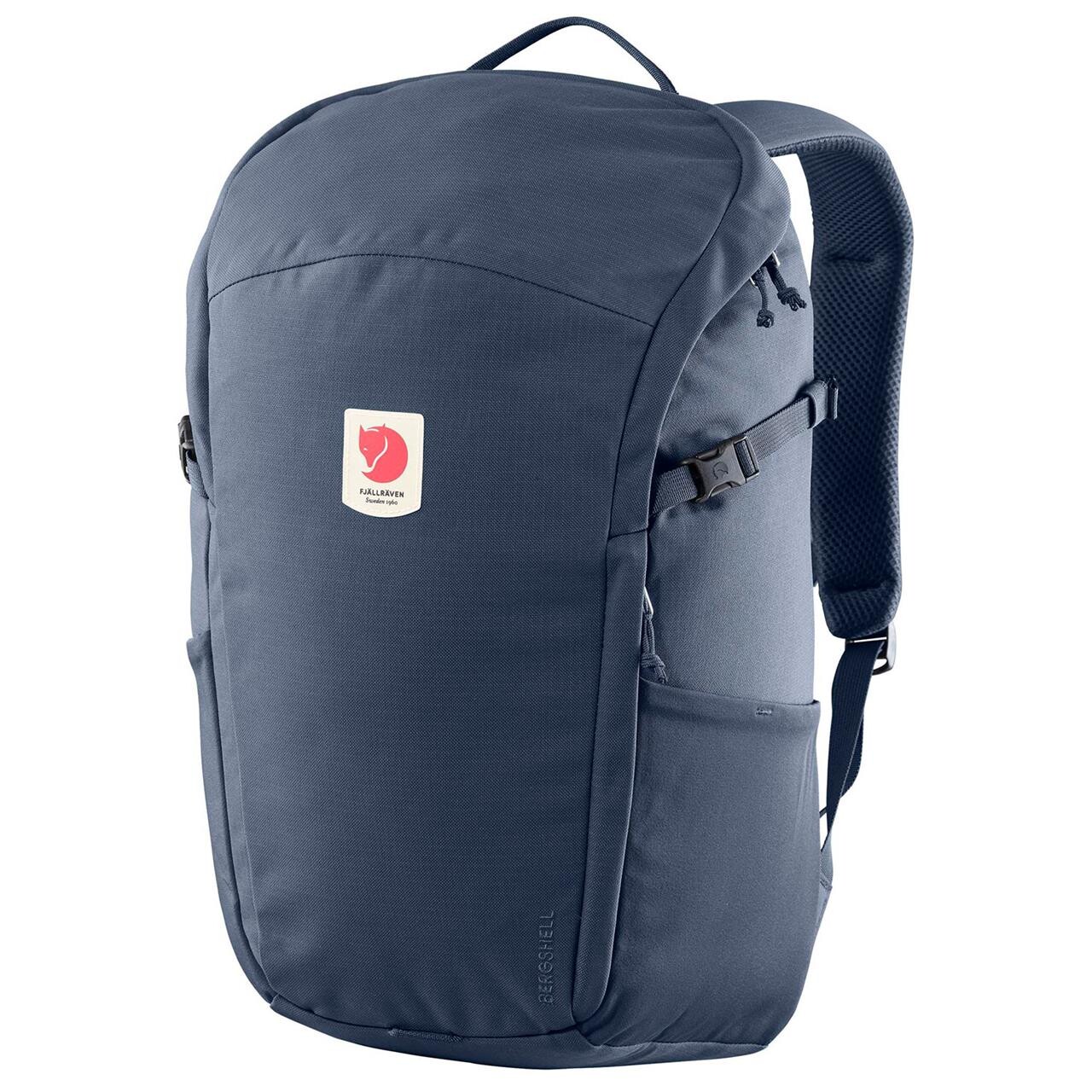 Fjällräven Ulvö 23 (Blå (MOUNTAIN BLUE/570) One size)