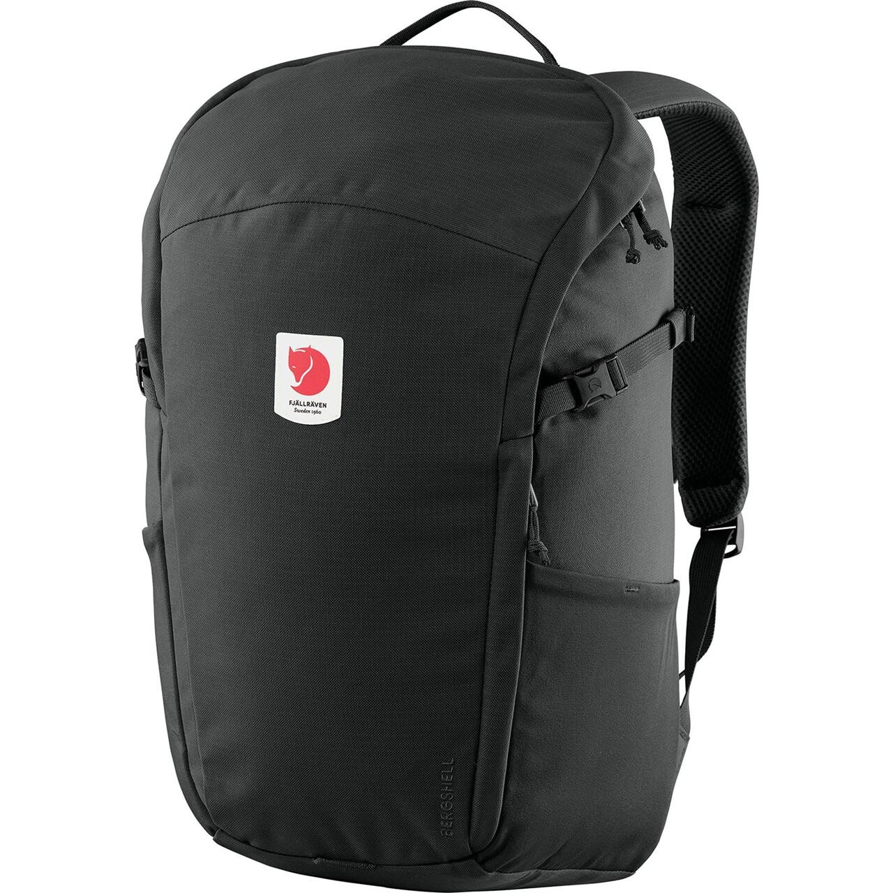 Fjällräven Ulvö 23 (Grå (DARK GREY/030) One size)