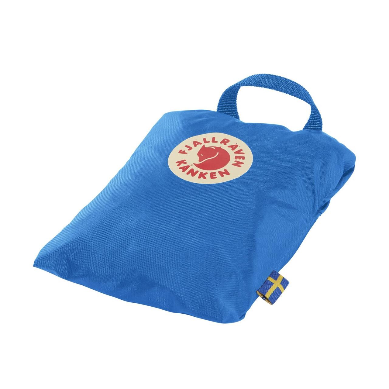 Fjällräven Kånken Rain Cover (Blå (UN BLUE/525))