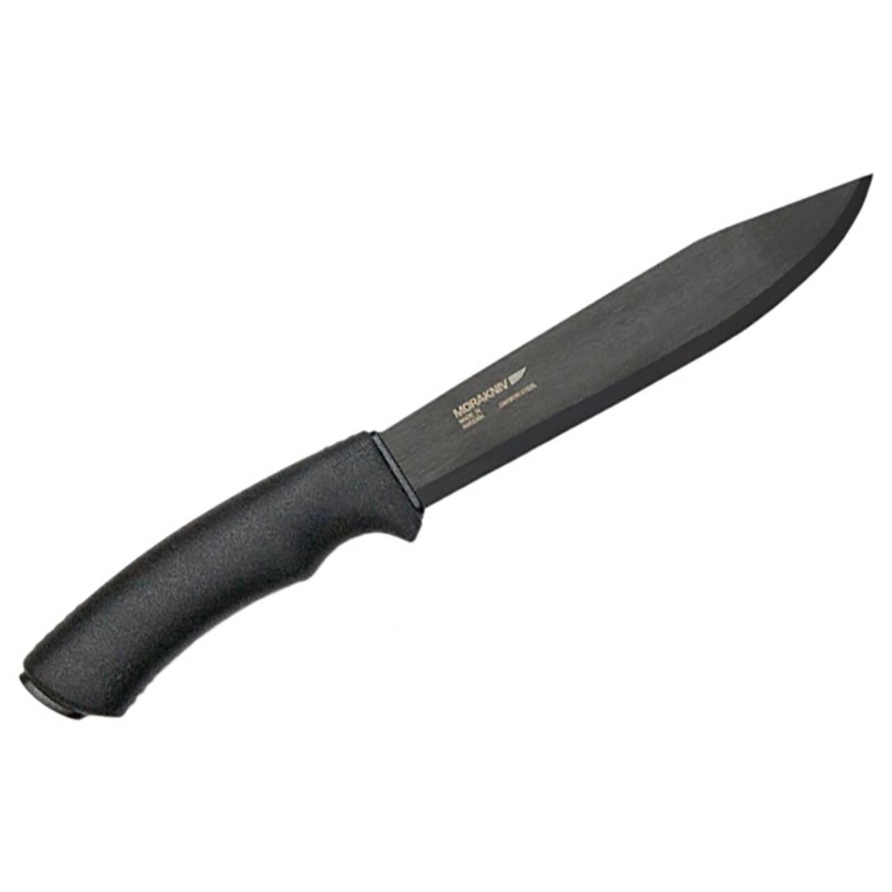 Billede af Morakniv Pathfinder