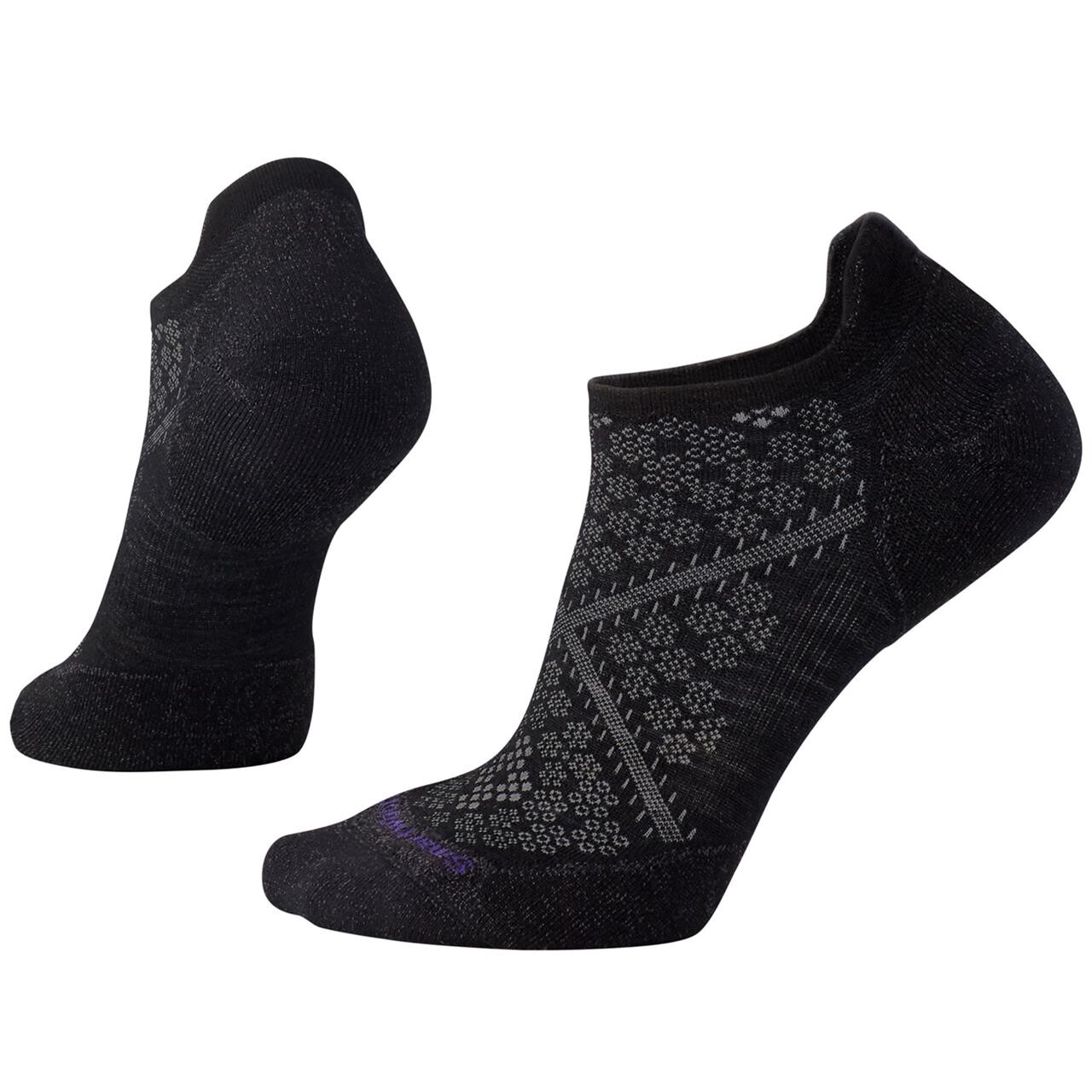 Smartwool Womens PhD Light Elite Micro