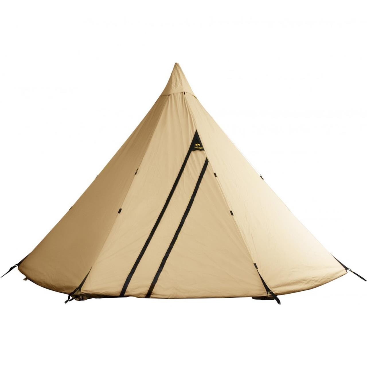 Tentipi Onyx 9 CP (Beige (BEIGE-BROWN))