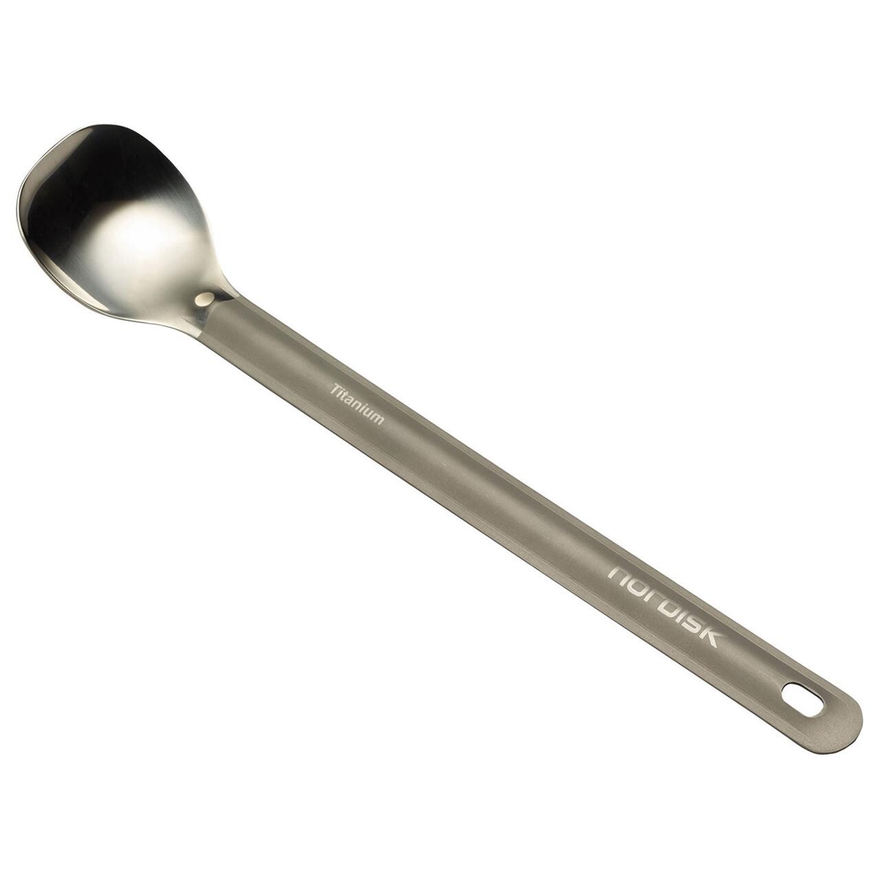 Billede af Nordisk Titan Spoon XL