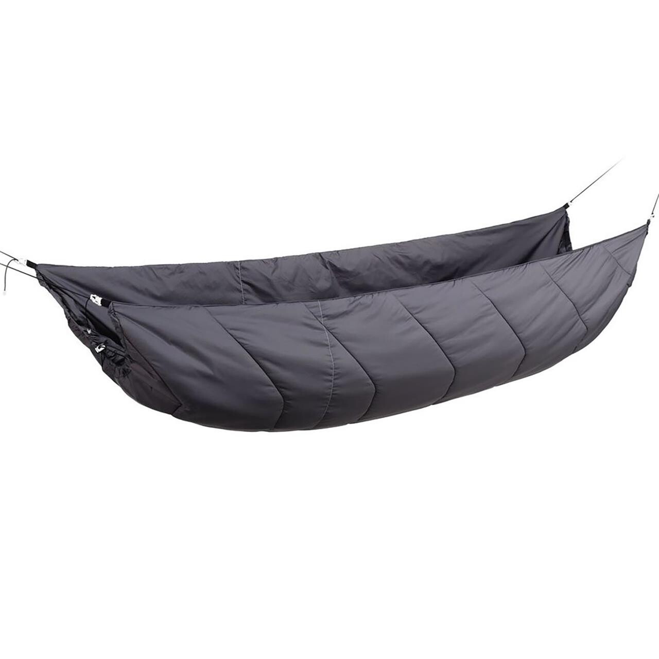 Lesovik Otul AW Underquilt (Sort (MIDNIGHT SKY))