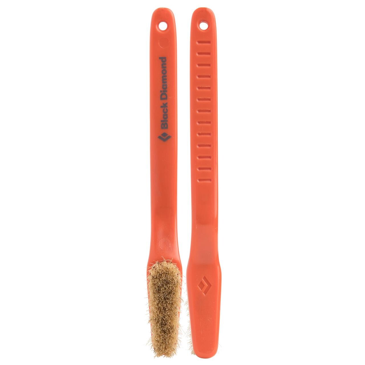 Billede af Black Diamond Bouldering Brush - Small (Orange (ORANGE))