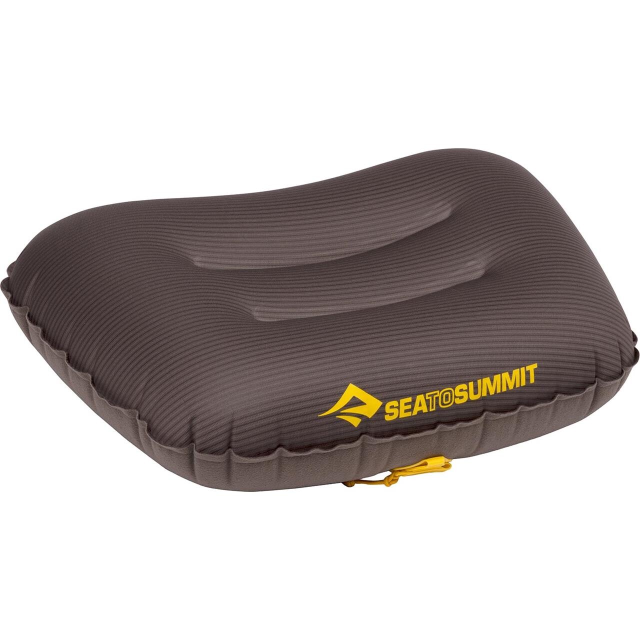 Sea To Summit Aeros Ultralight Pillow - Regular Beluga - Pude