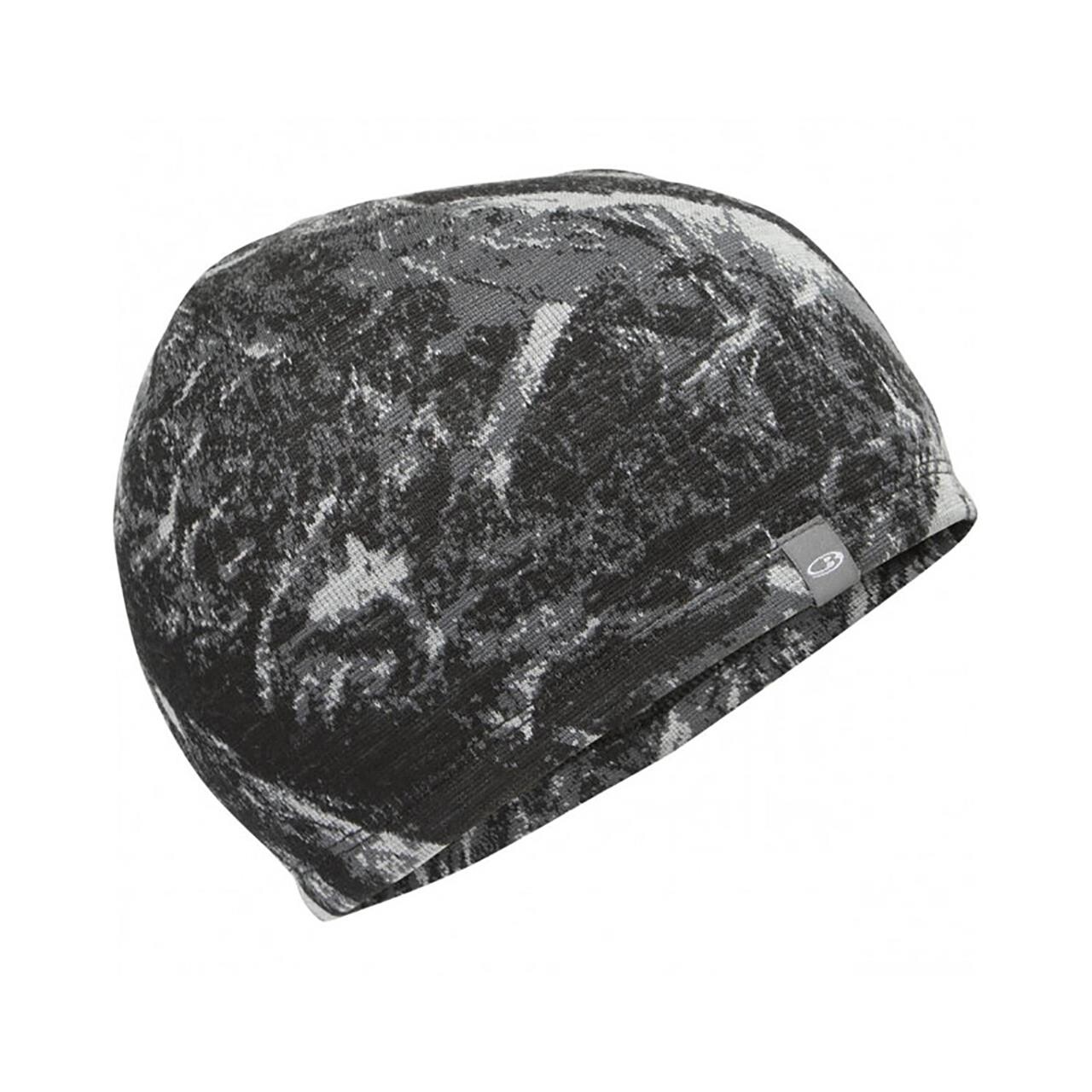 Bedste Icebreaker Beanie i 2023